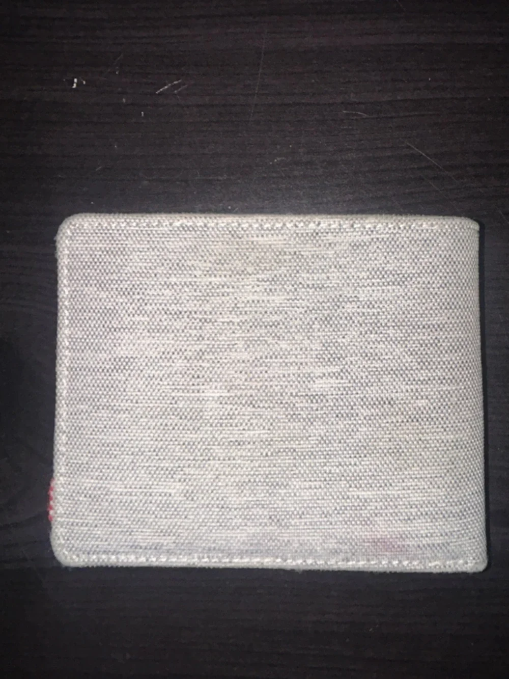 Herschel Supply Co.‎ Roy wallet
